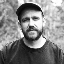 Yannick Mosimann