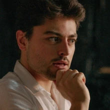 Victor Nauwynck