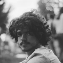 Aleksa Bujisic