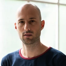 Matteo Gariglio