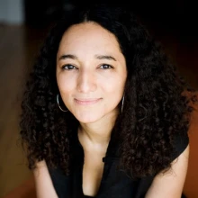 Halima Elkhatabi