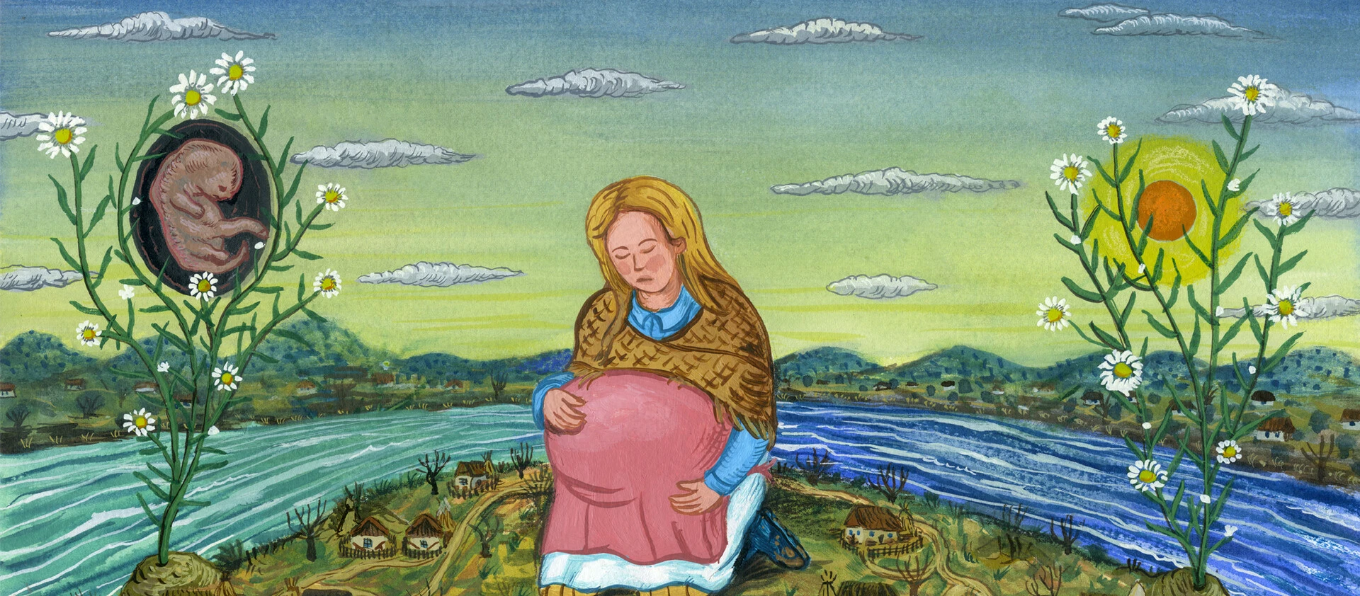 img-6a146ec74b6e4.jpg