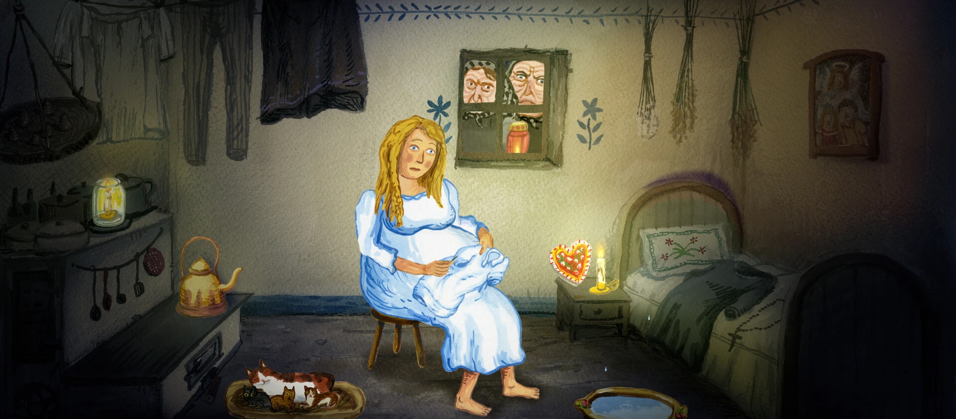 img-6a146ec8d80b8.jpg