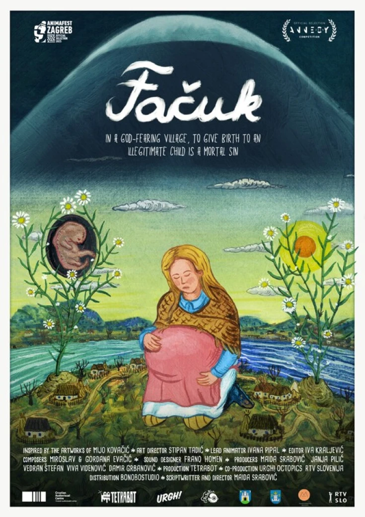 Fačuk