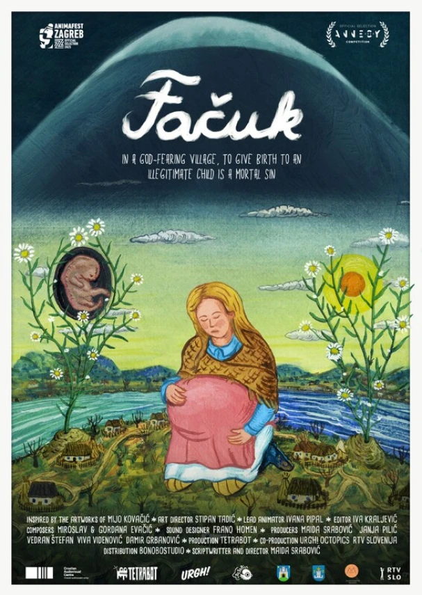 Fačuk