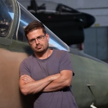 Matej Longauer