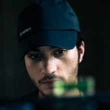 Filip Dučić