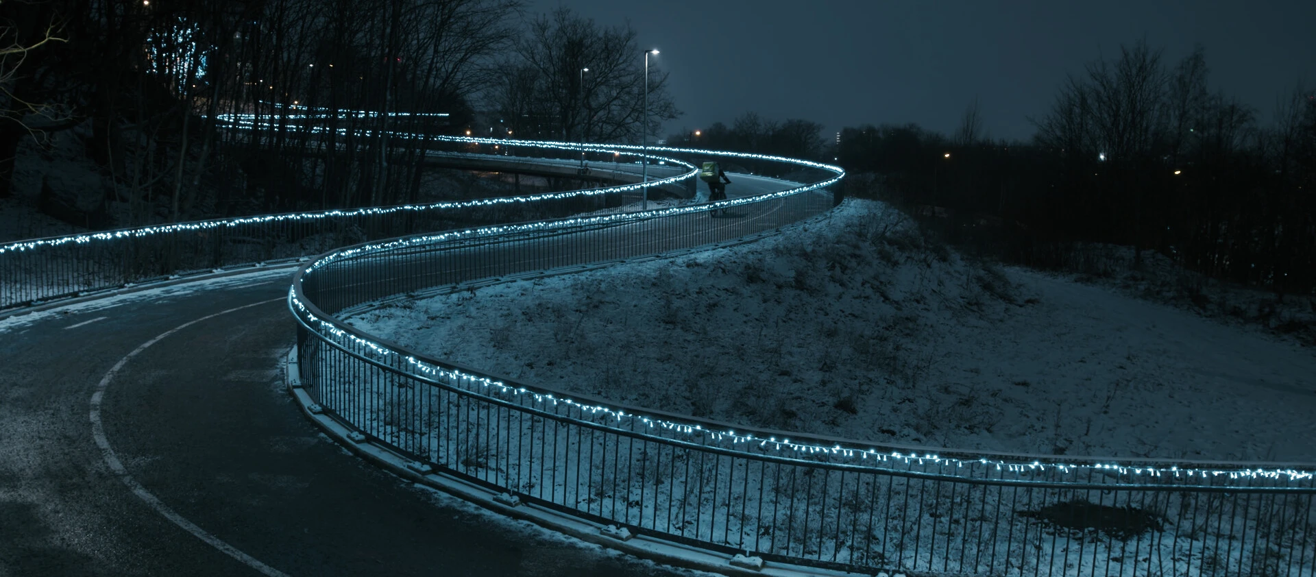 img-6a146ed475d8a.jpg