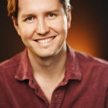 David Ferrier