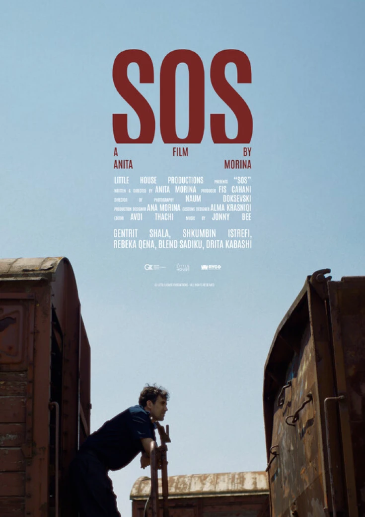 SOS