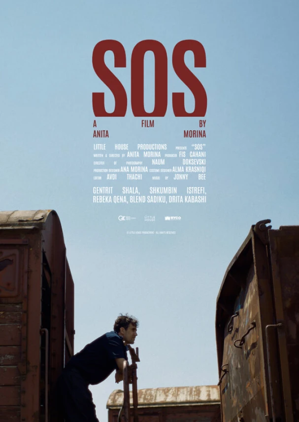 SOS