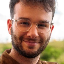 Jean-Erasme GIUDICELLI