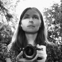 Klaudia Fortuniak