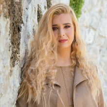 Sara Stijović