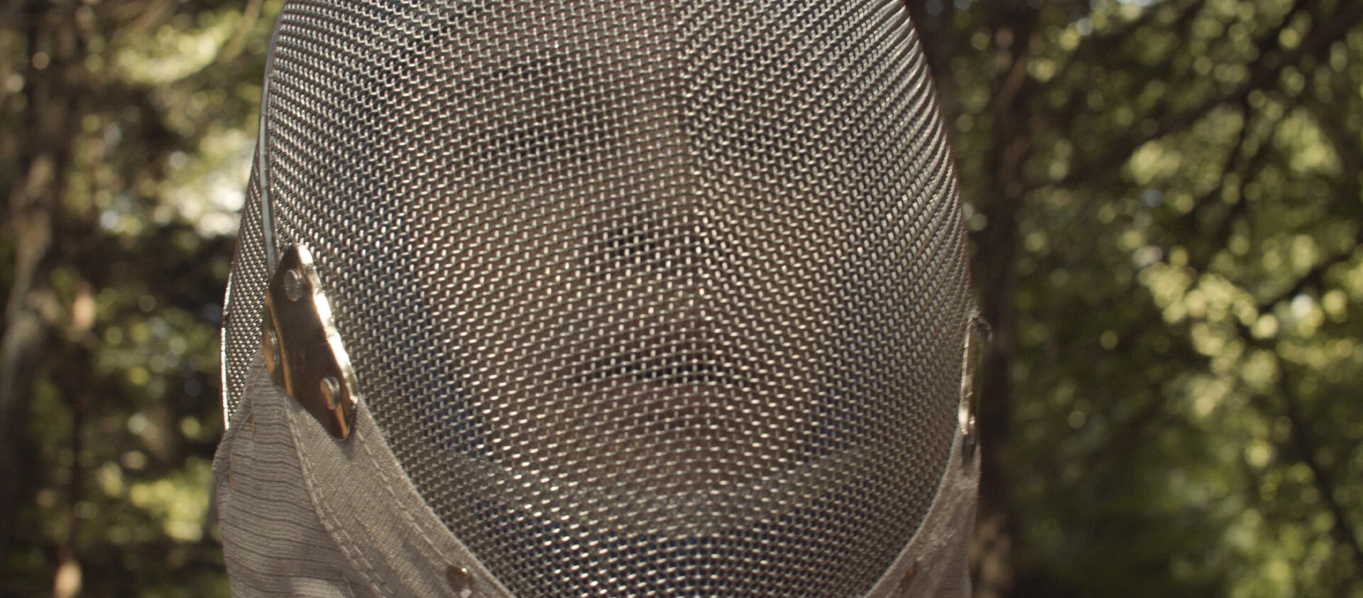 img-6a146ef738576.jpg
