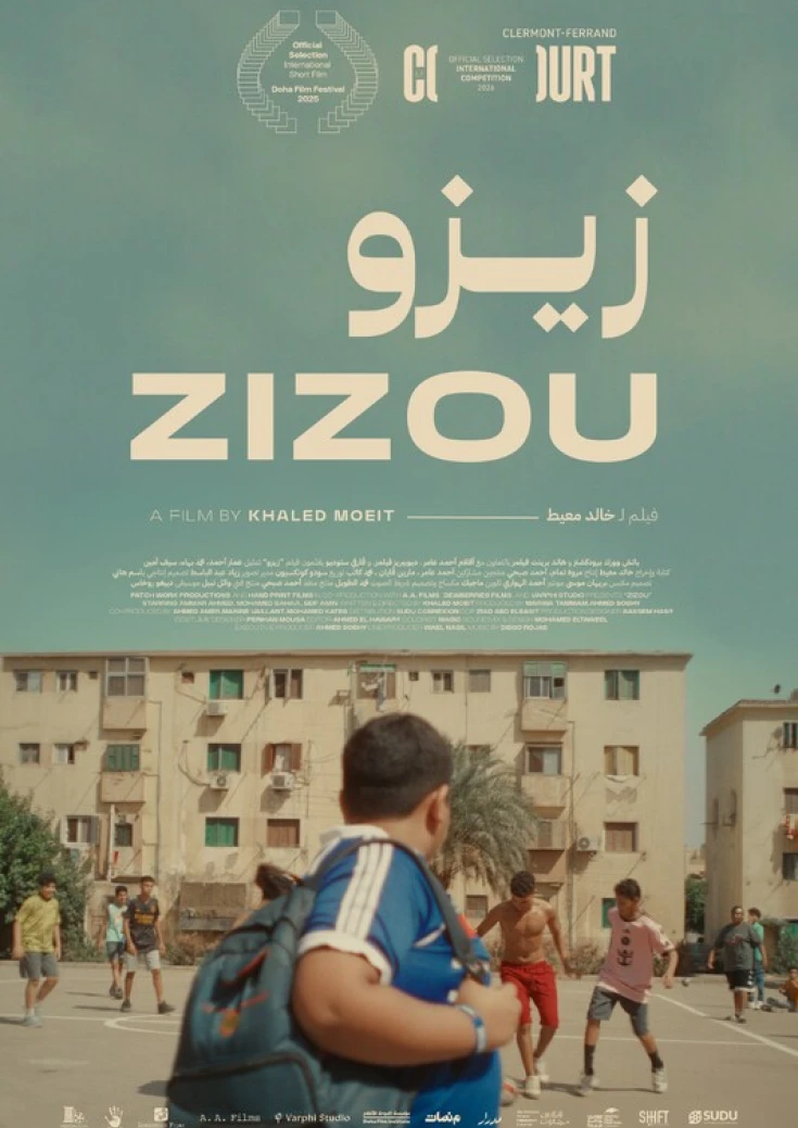 Zizou