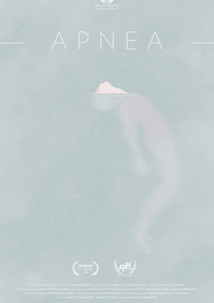 Apnea