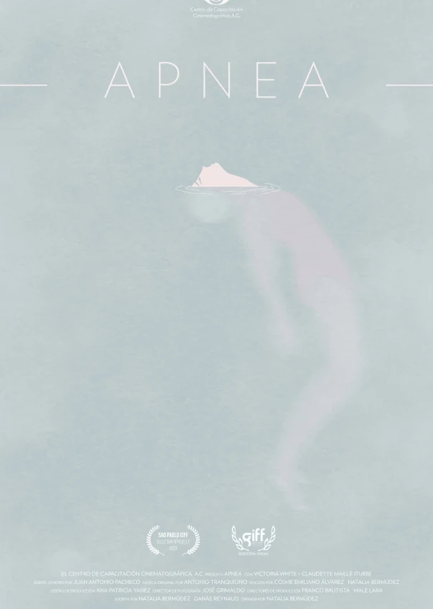 Apnea