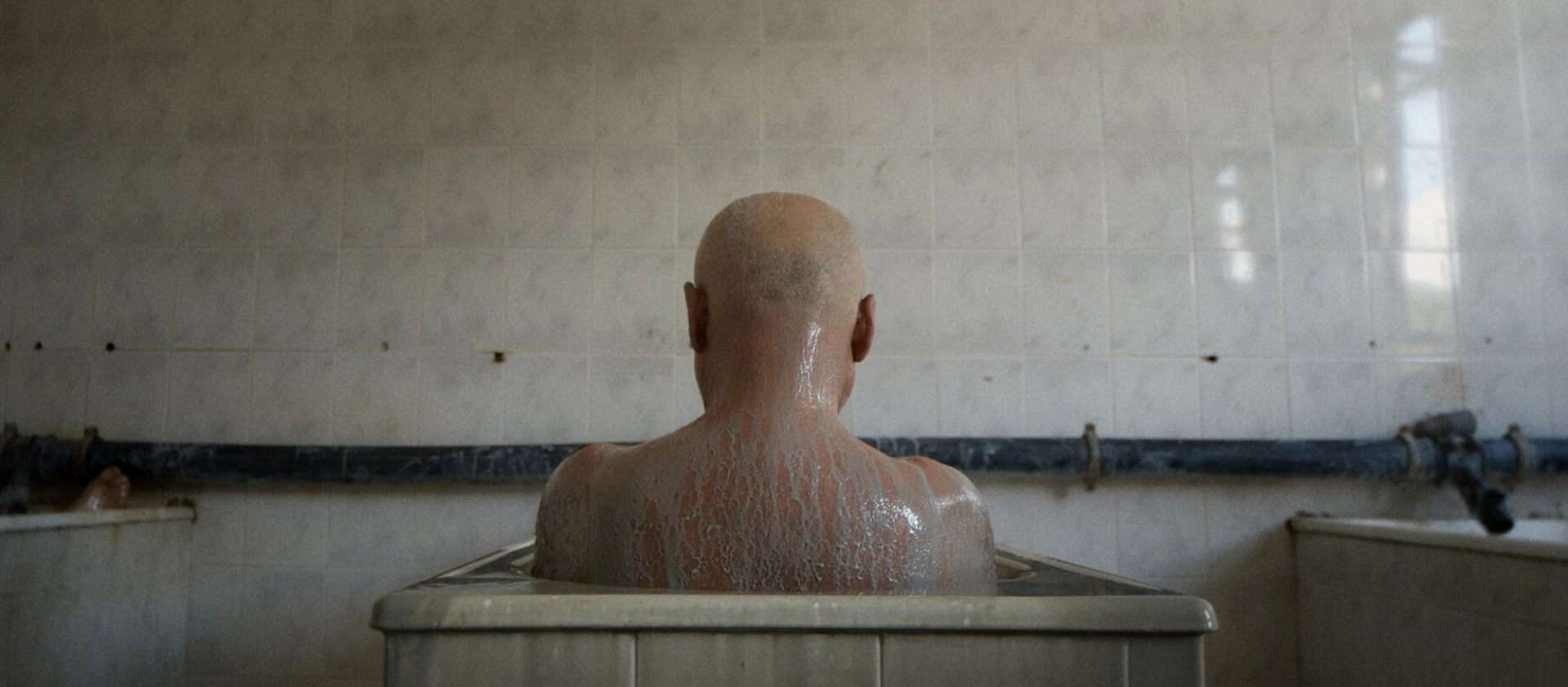 img-6a146f023d62d.jpg