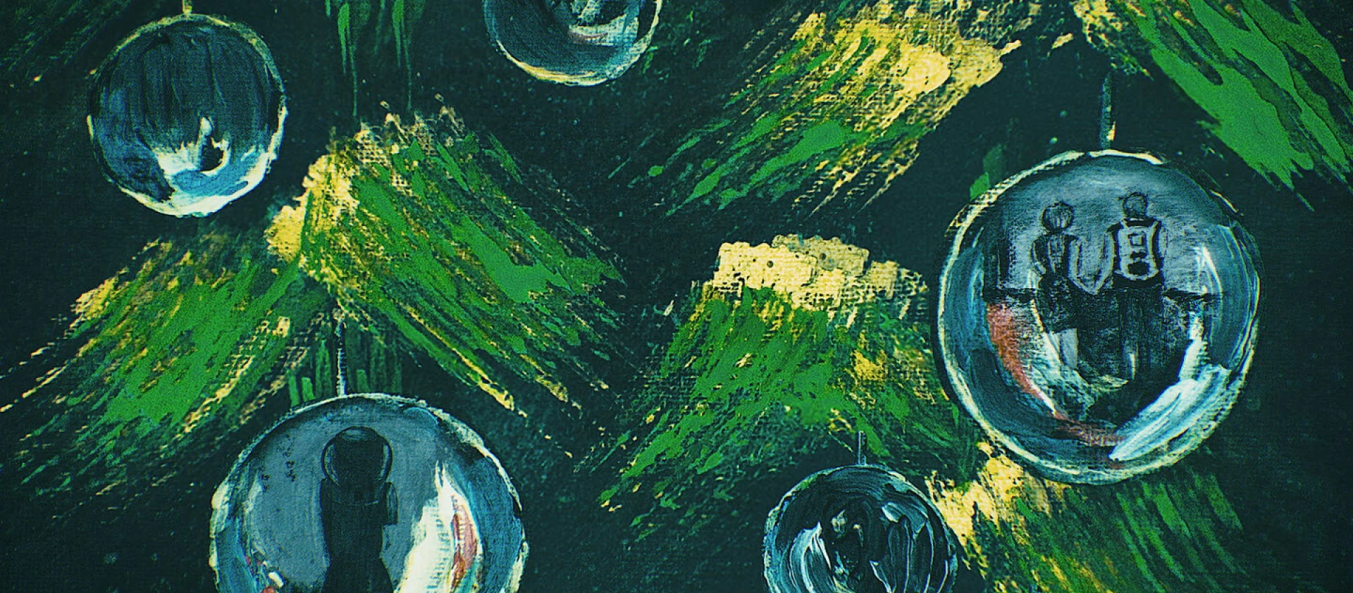 img-6a146f03d326a.jpg