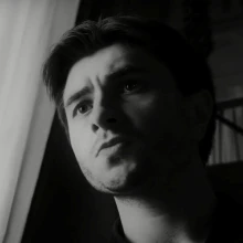 Piotr Szubra
