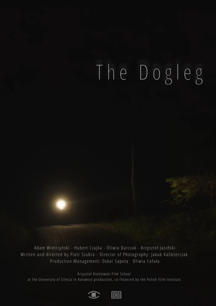 The Dogleg