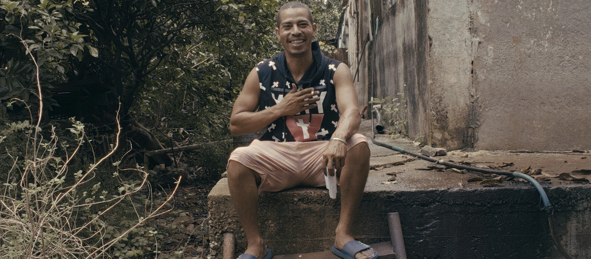 img-6a146f121ea0e.jpg