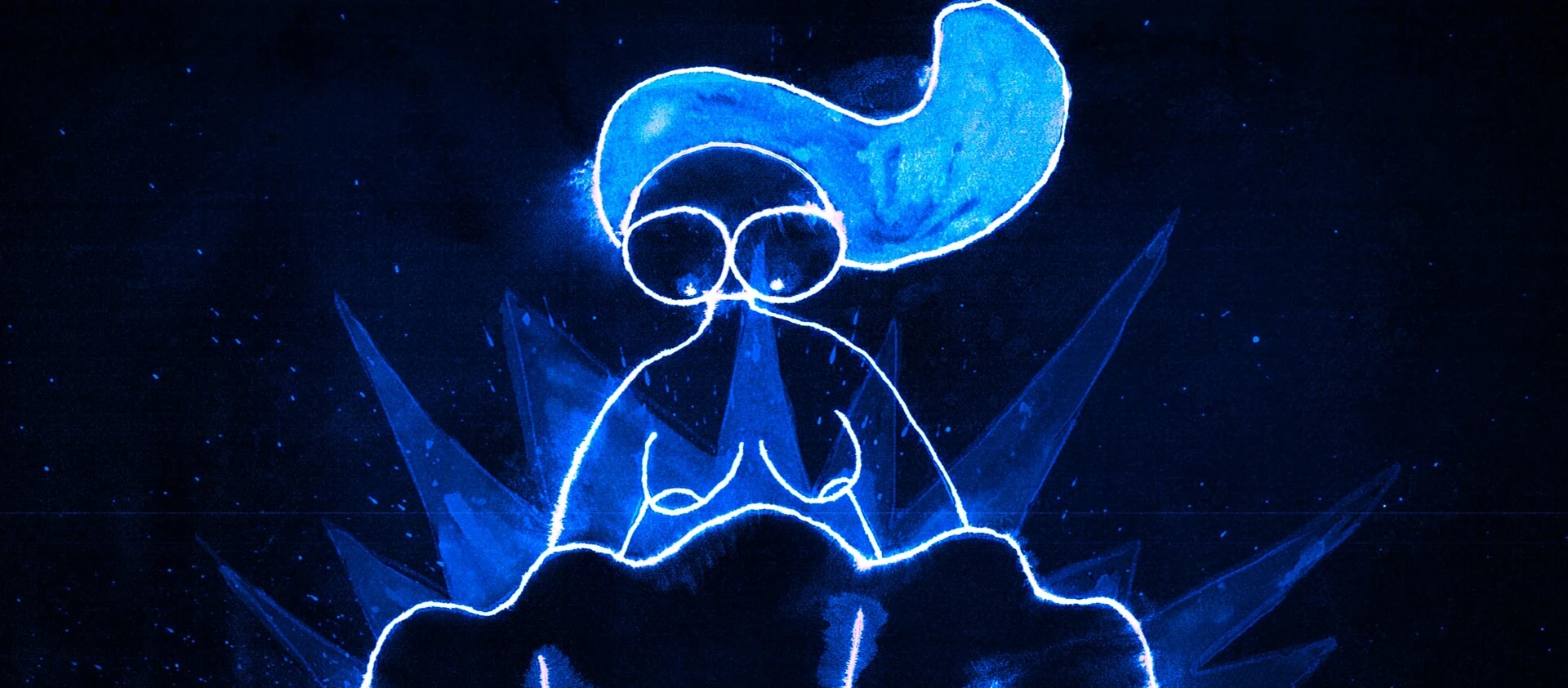 img-6a146f14c4d63.jpg