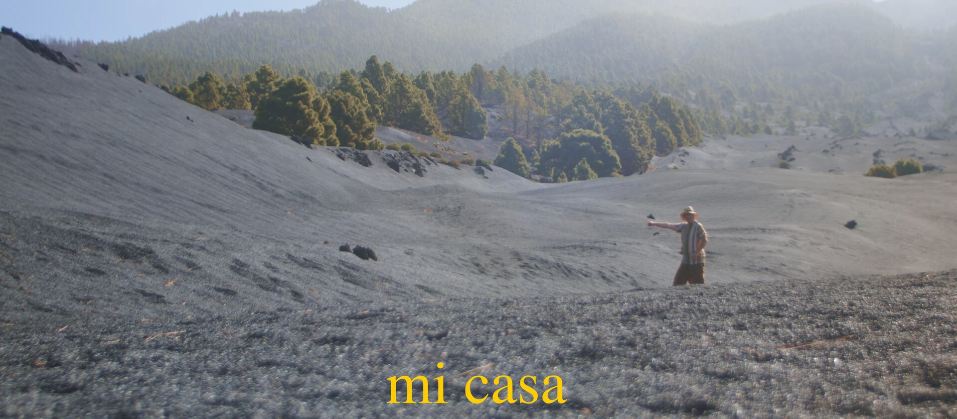 img-6a146f1b5671b.jpg