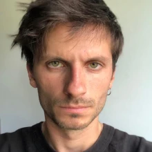 Kornelijus Stučkus