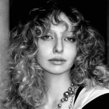 Sofia Ivanova-Kozhevnikova