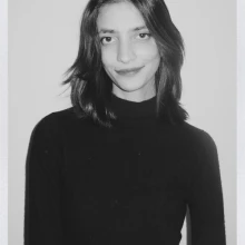 Iyanah Bativala