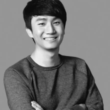 Jinuk Choi