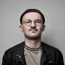 Nicolas Schönberger