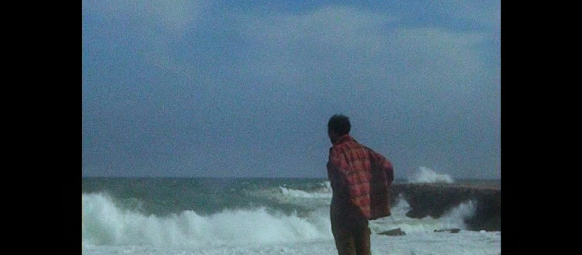 img-6a146f33124ec.jpg