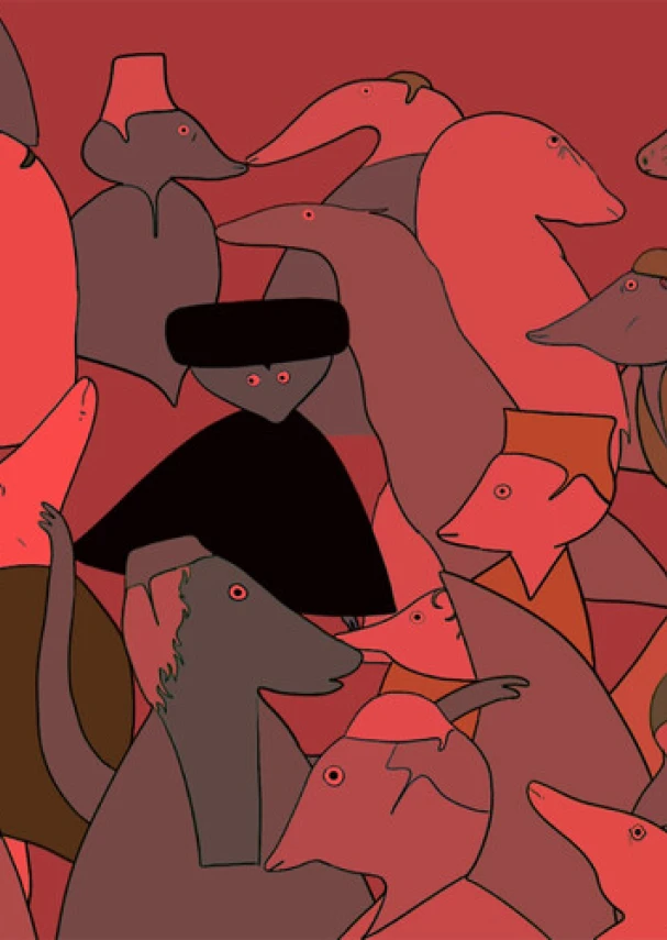 Horde