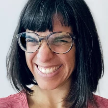 Alice Eça Guimarães