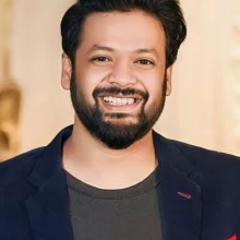 Adnan Al Rajeev