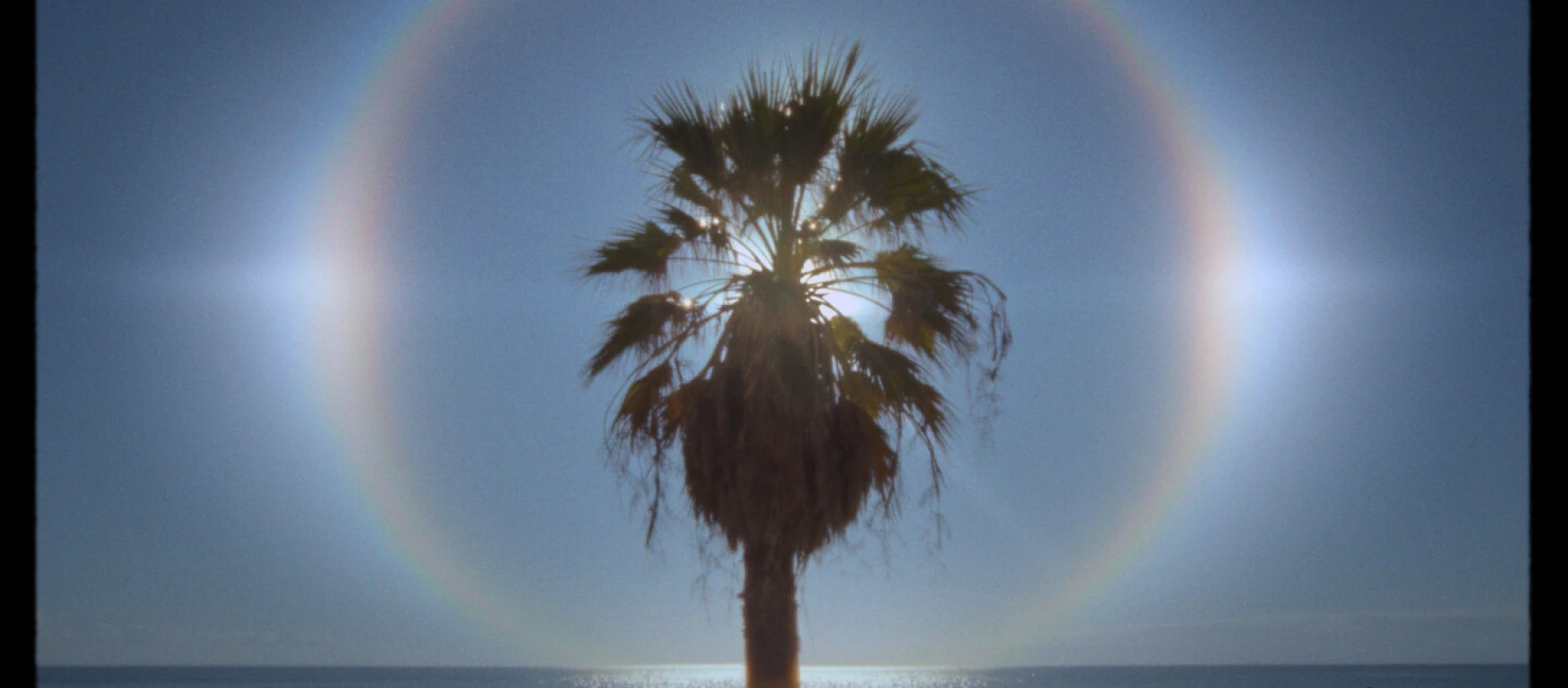img-6a146f4c575d3.jpg