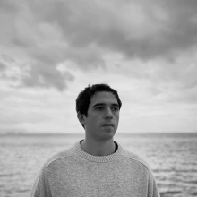 Thanasis Trouboukis