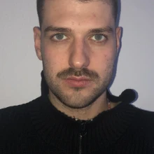 Bernard Mescherowsky