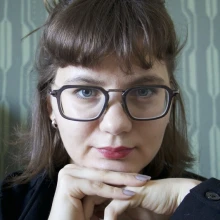 Michèle Widmer