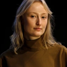 Emilia Zieser