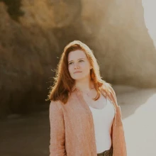 Avery Kroll
