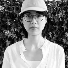 Jessica Poon