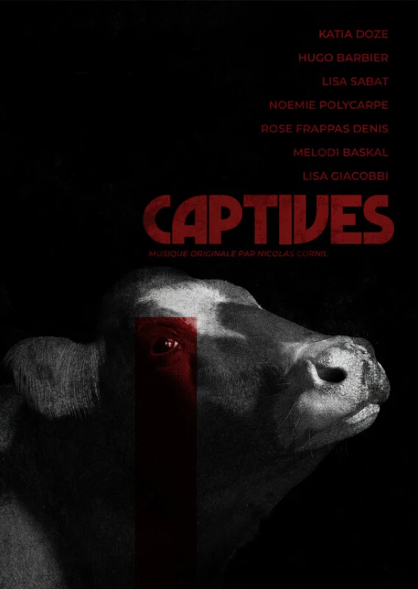 Captives