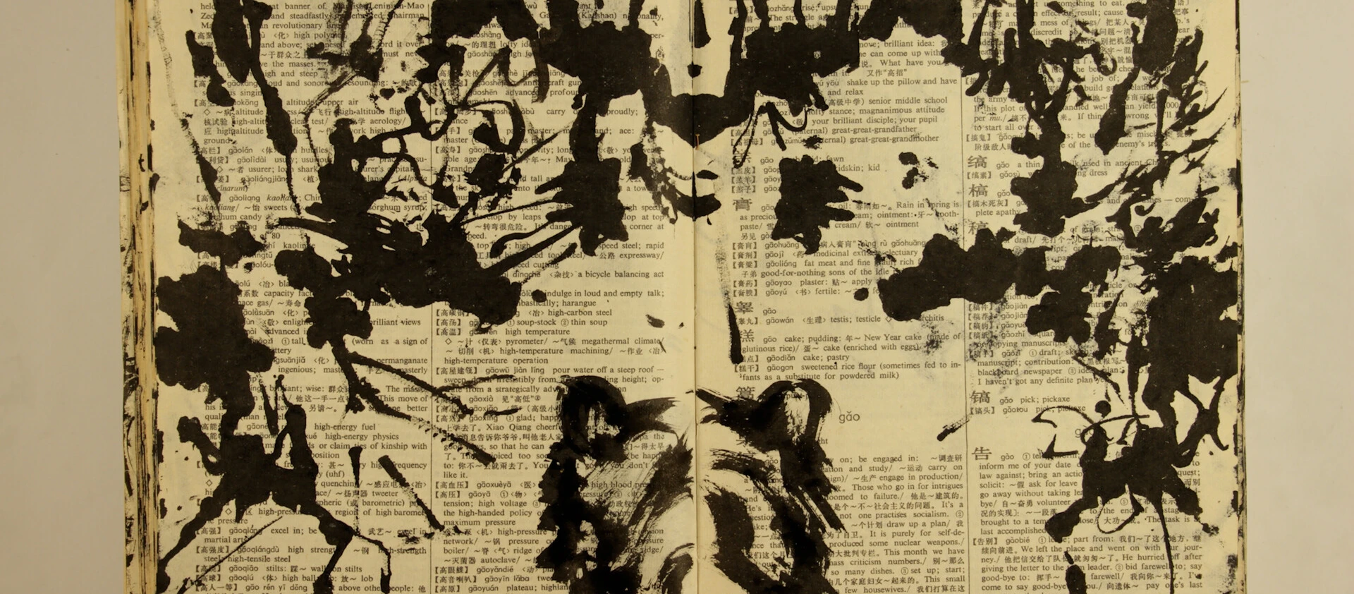 img-6a146f6b13a3c.jpg