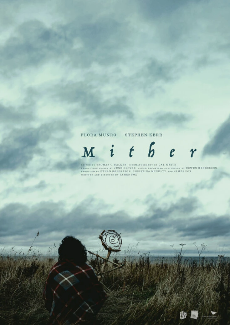 Mither