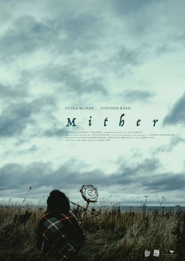 Mither