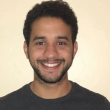 Hakim Atoui